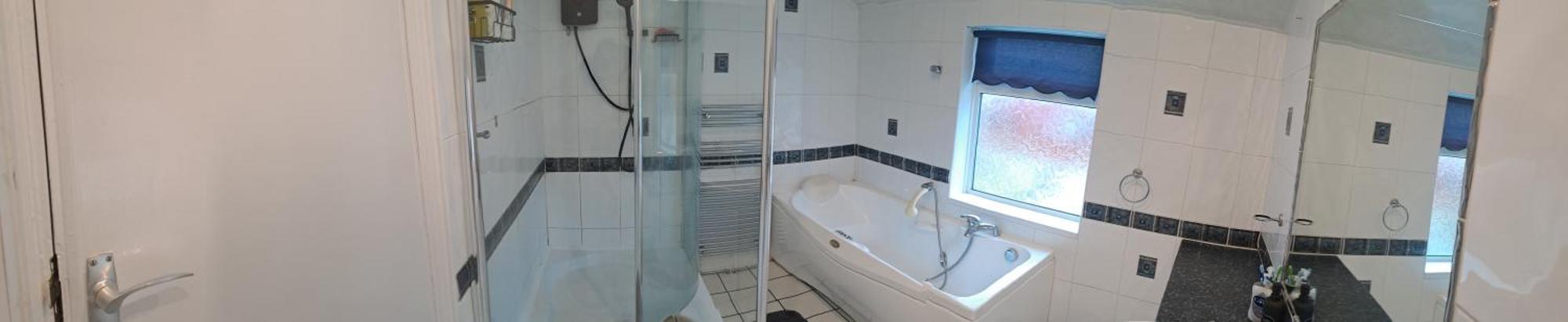 Mc Suites Newcastle upon Tyne Buitenkant foto