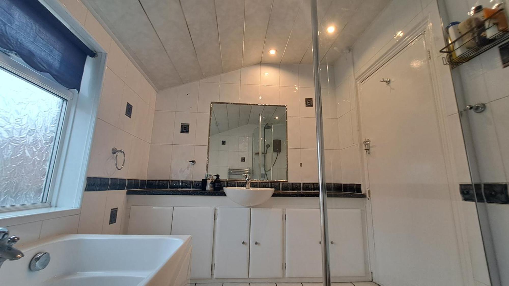 Mc Suites Newcastle upon Tyne Buitenkant foto