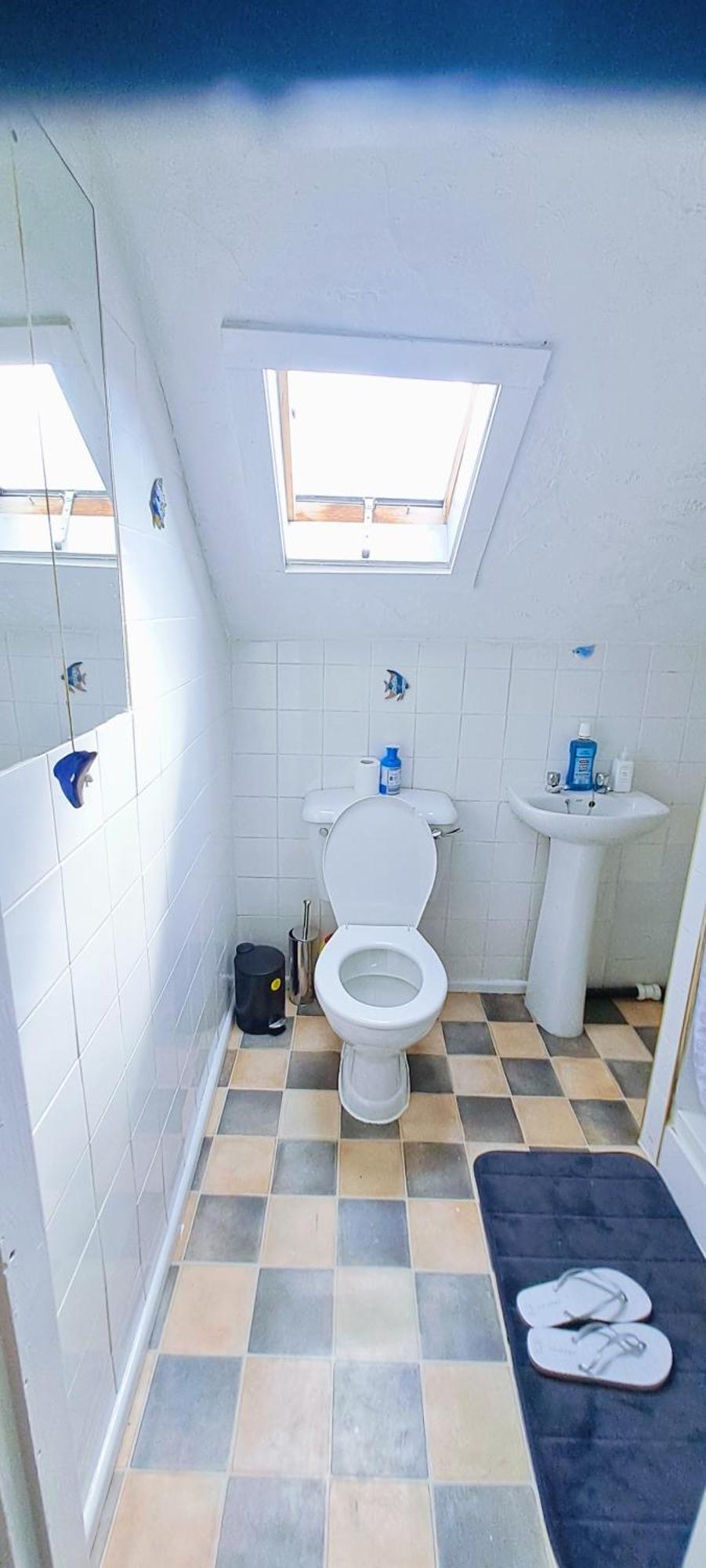 Mc Suites Newcastle upon Tyne Buitenkant foto